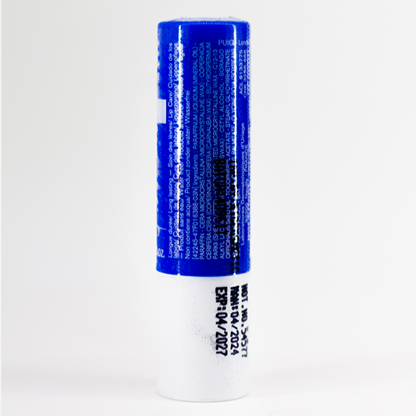 URIAGE XEMOSE LIP STICK 4GM
